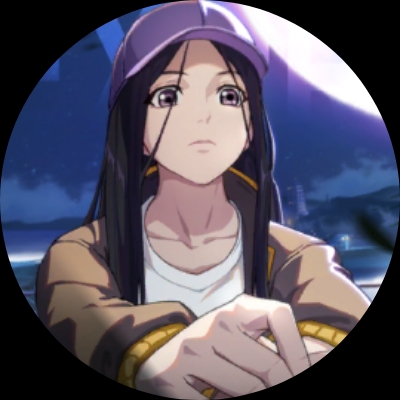 黑石伊川