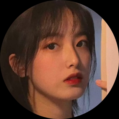 企业