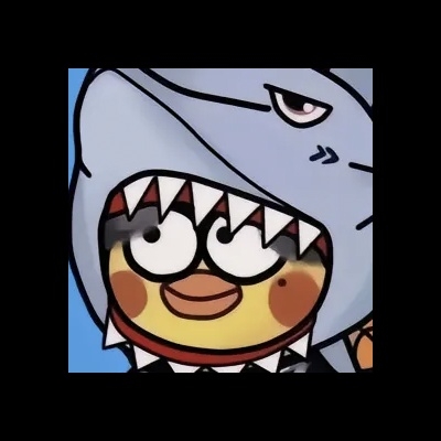 Sesame
