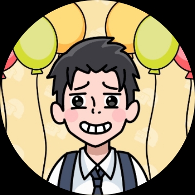 清璇