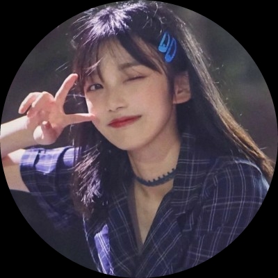 辣妹法克