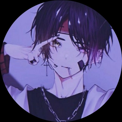 灰瞳