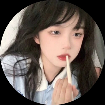 人间满狱