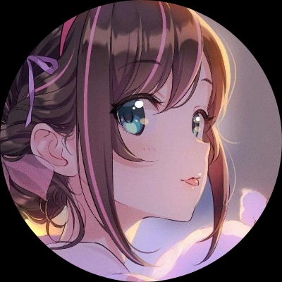 小宝贝儿