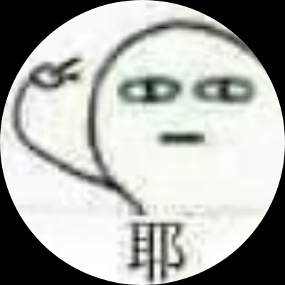2597