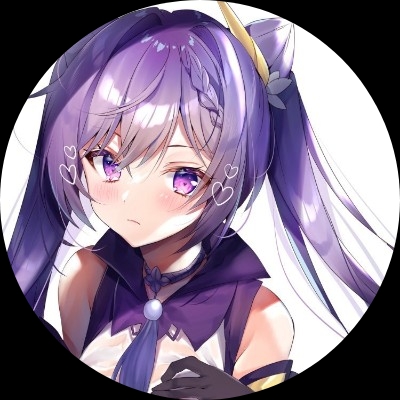 晓之零葬