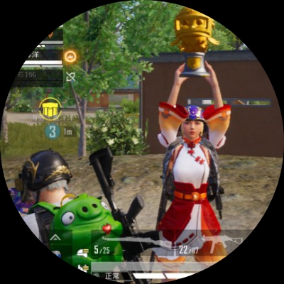 软软