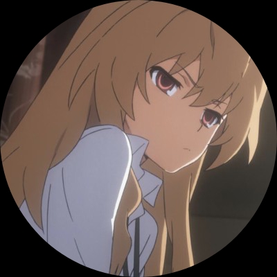 大政子