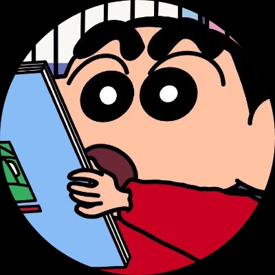 W.l