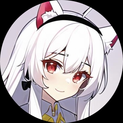 寄