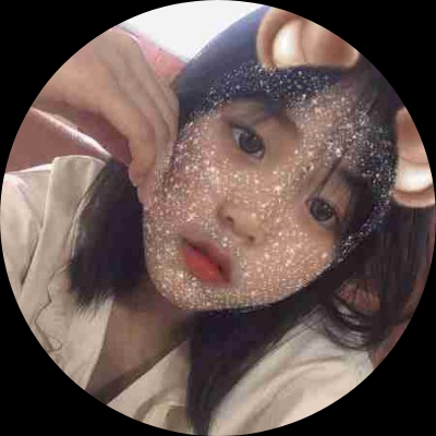 啦啦啦
