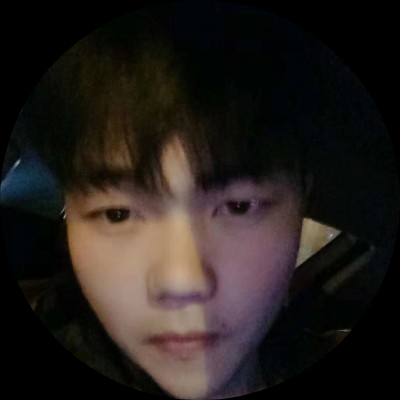 周书生