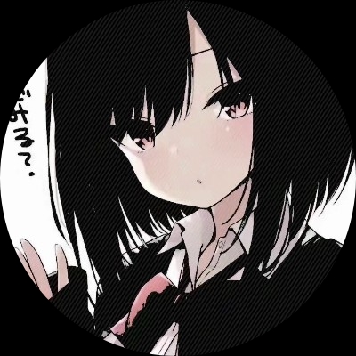欧阳娜娜