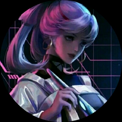 晴女