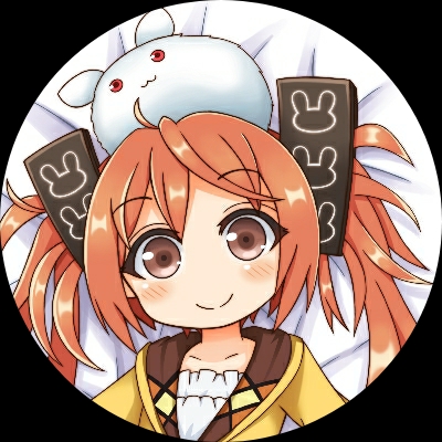 ns聂帅