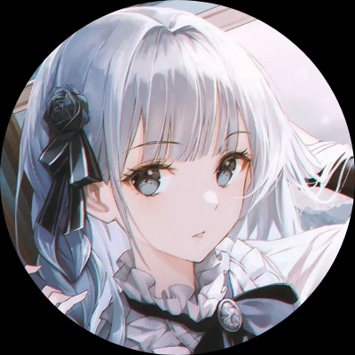 久九ᝰ