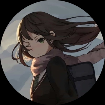 夢の约束