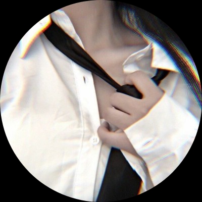 没茄