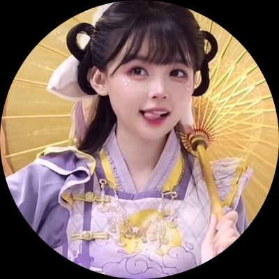 我栗子天下第一