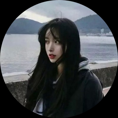 希儿·芙乐艾