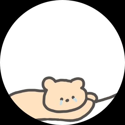 千城墨白