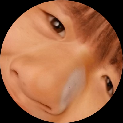 你爹