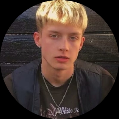1569486693