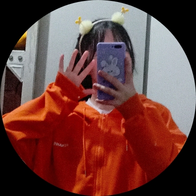 LSJ0514