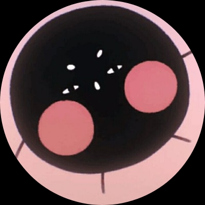百战少年
