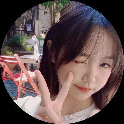 秋蓧姬丿樢凞