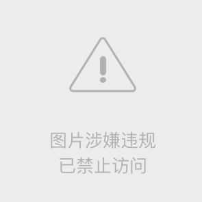 持剑问青天
