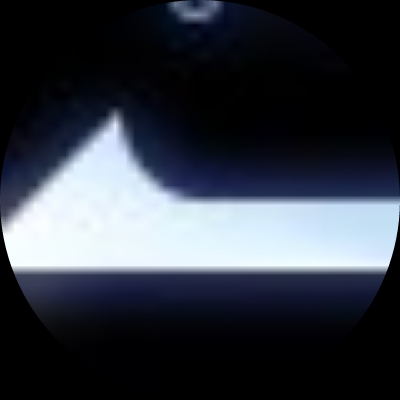 ♞