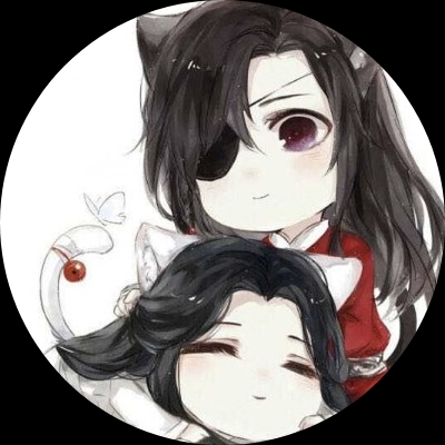 墨染涵