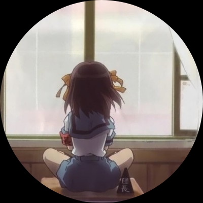 肝帝