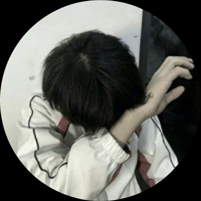 张晨阳