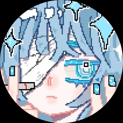 诗为