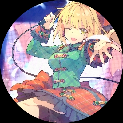 ショー