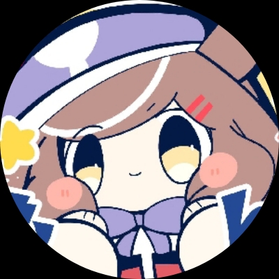 渝嘉珞