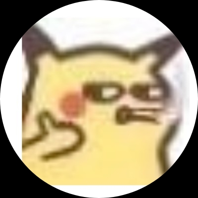 亿