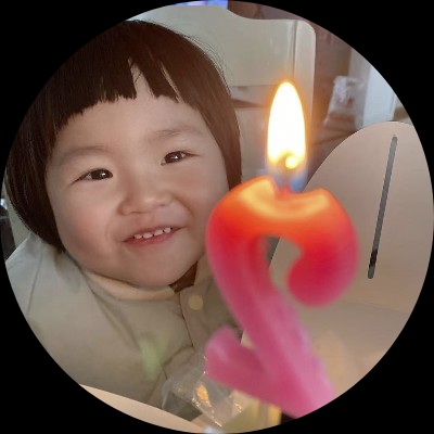 油门大侠