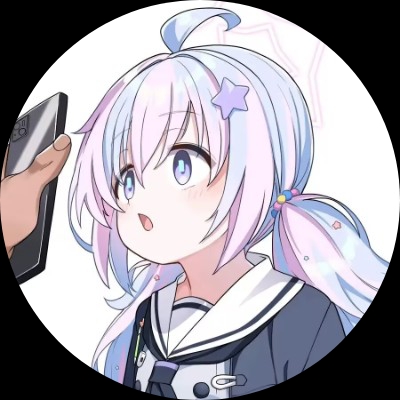 茗伊