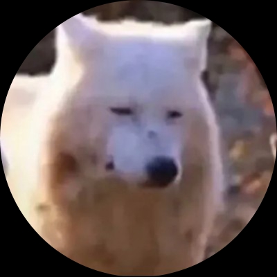 离人少年昨与夜