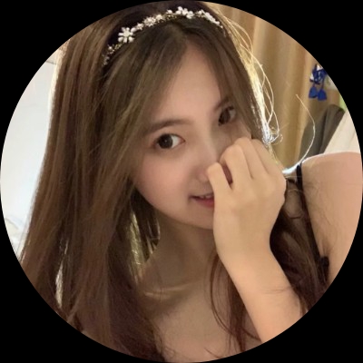 玖梦