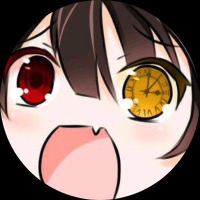 爱和意外谁先来？