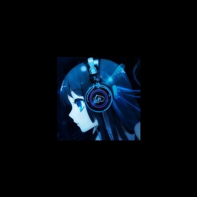 王先桃