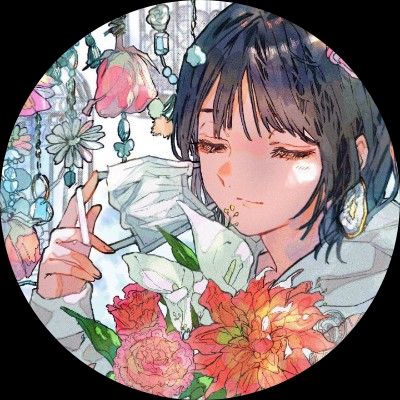 风吹桃花落