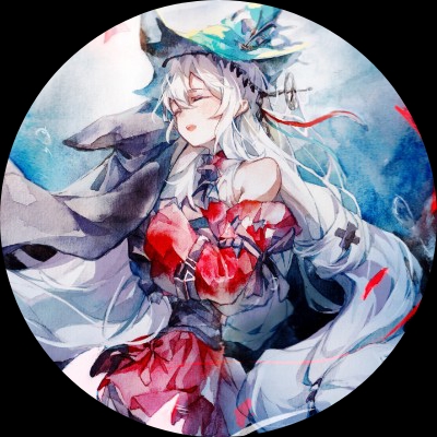崔