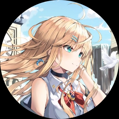 轩逸