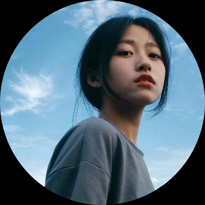 云野