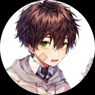 旧人不覆 °